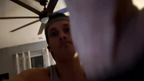 kingrat282130 online show from January 7, 6:07 am