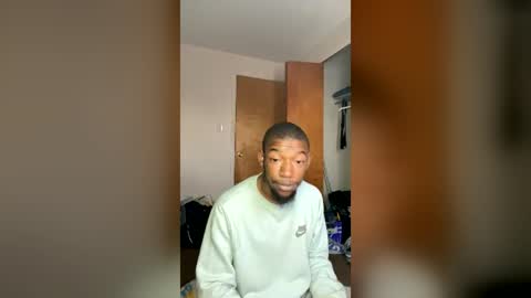 Daddy Rico 216 online show from August 4, 10:44 am