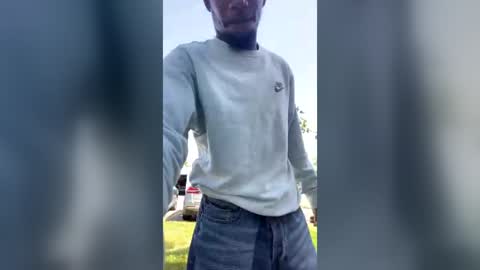 Daddy Rico 216 online show from June 28, 8:27 pm