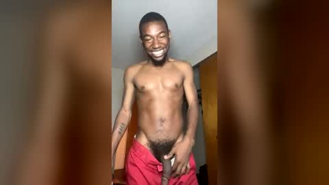 Daddy Rico 216 online show from July 12, 12:58 am