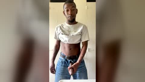 Daddy Rico 216 online show from June 29, 4:39 pm