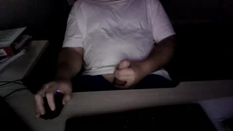 kingrioghan online show from April 4, 12:45 pm