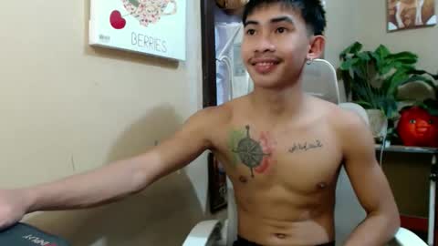 ALVIN online show from December 21, 11:05 am