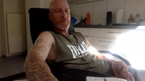 kingsize online show from September 16, 10:50 am