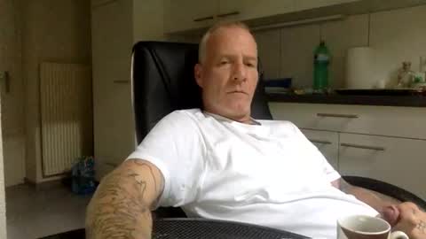 kingsize online show from October 13, 8:27 am