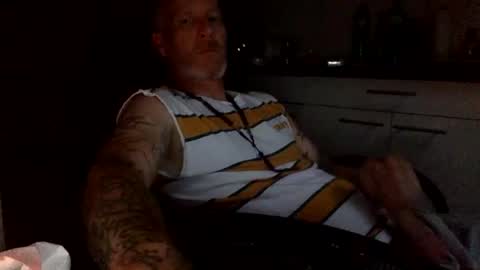 kingsize online show from September 21, 4:00 pm