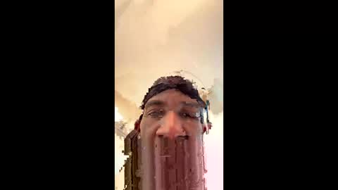 kingslimfresh online show from December 19, 3:40 pm