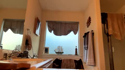 kingslimfresh online show from December 21, 10:38 pm