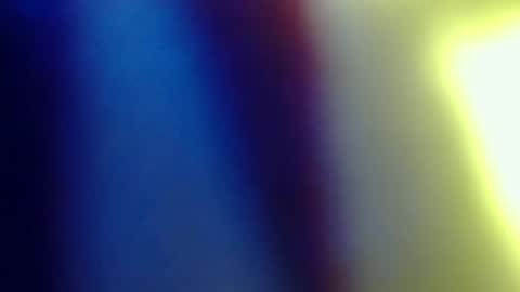 Ruru online show from February 1, 3:36 am