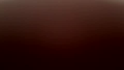 kingtomf online show from April 15, 1:03 pm