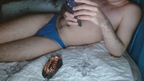 Jason ONLINE 1230 am - 330am GMT-4 online show from February 19, 5:49 am