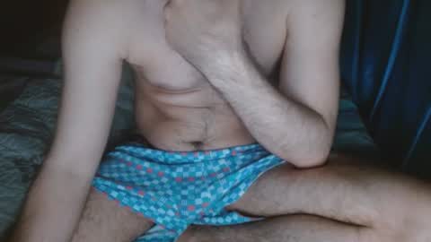 Jason ONLINE 1230 am - 330am GMT-4 online show from February 24, 5:22 am