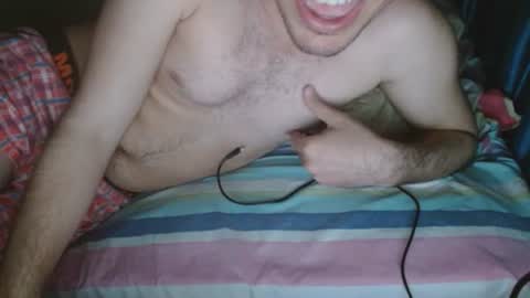 Jason ONLINE 1230 am - 330am GMT-4 online show from December 23, 5:06 am