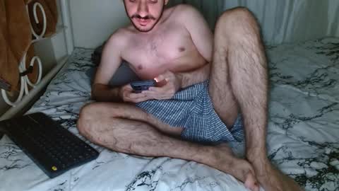 Jason ONLINE 1230 am - 330am GMT-4 online show from December 15, 4:19 am