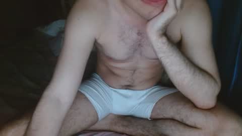 Jason ONLINE 1230 am - 330am GMT-4 online show from January 31, 4:36 am