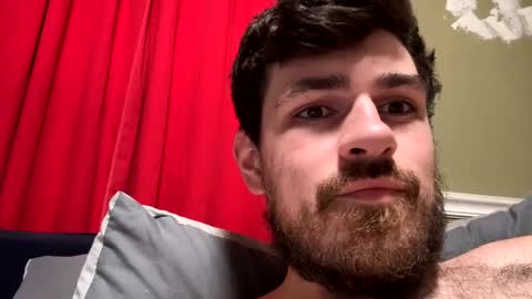 kink858716 online show from January 7, 5:01 am