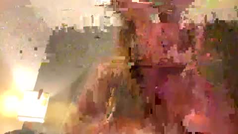 Reed Ramsey Etnoyer online show from June 17, 2:38 am
