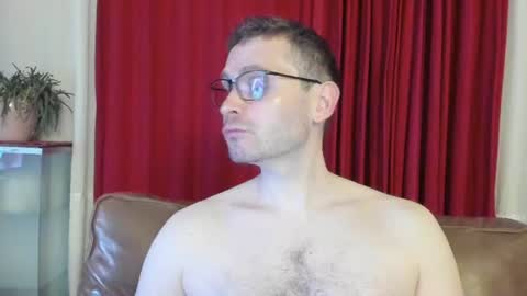 kinksubbydubby online show from June 23, 11:33 pm