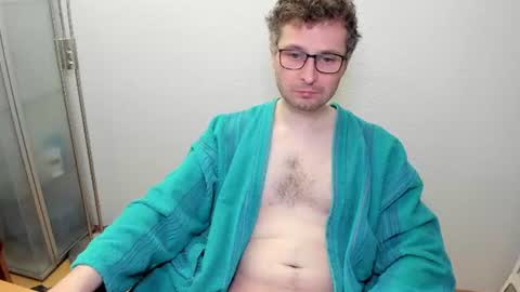 kinksubbydubby online show from June 16, 10:58 pm