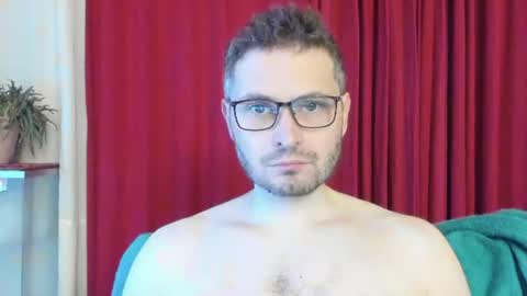kinksubbydubby online show from June 30, 11:46 pm