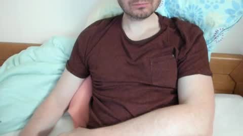 kinksubbydubby online show from July 11, 11:24 am