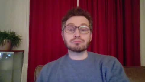 kinksubbydubby online show from January 7, 10:48 pm