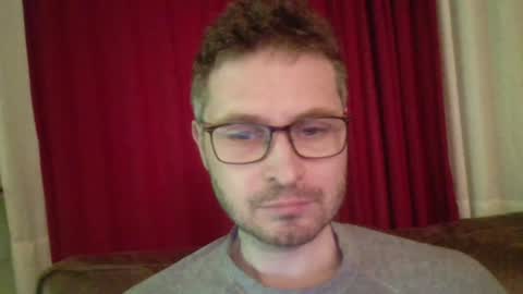 kinksubbydubby online show from July 18, 10:34 pm