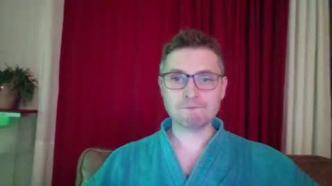 kinksubbydubby online show from July 3, 11:31 pm