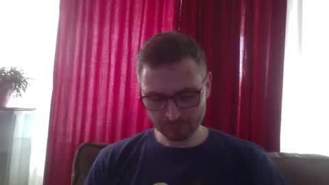 kinksubbydubby online show from June 27, 1:28 pm