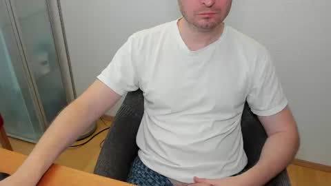 kinksubbydubby online show from July 5, 6:48 pm