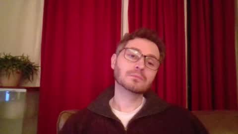 kinksubbydubby online show from November 21, 1:25 am