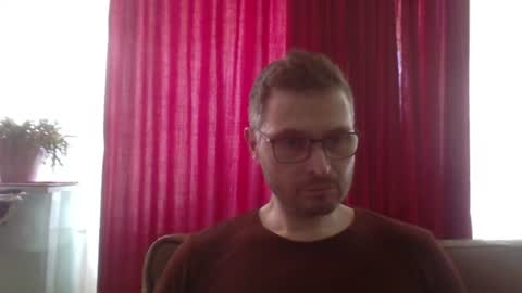 kinksubbydubby online show from June 28, 1:51 pm