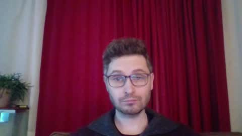 kinksubbydubby online show from December 20, 2:40 am