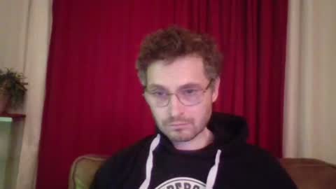 kinksubbydubby online show from June 13, 11:15 pm