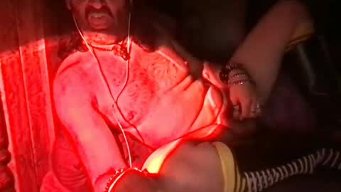 Southlonguy online show from September 24, 12:50 am