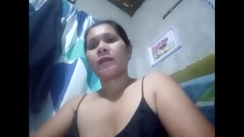 kinky27782 online show from December 19, 3:29 pm