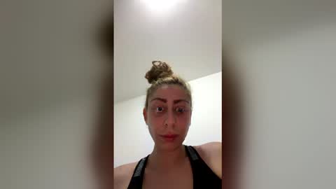 kinky638 online show from April 4, 7:54 pm