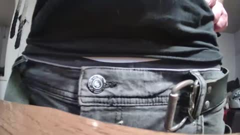 kinky_413x online show from May 2, 1:22 am