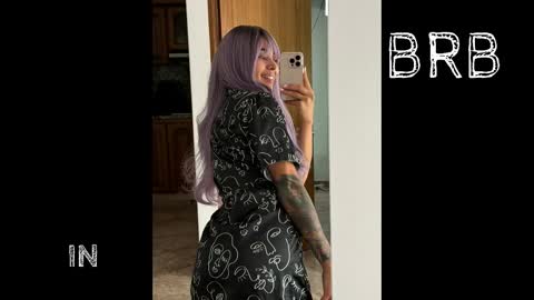 Jaque  online show from March 8, 6:37 pm