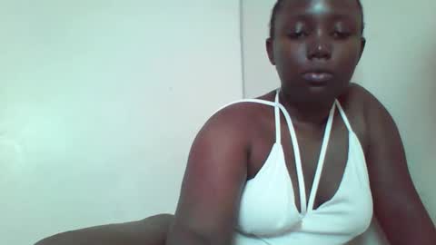 kinky lollita online show from December 7, 10:01 pm