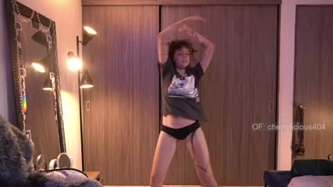 Mary your fav curly girl online show from June 30, 8:29 pm