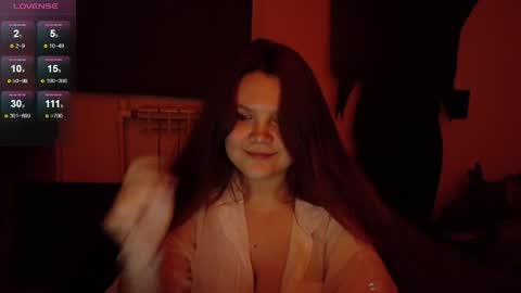 Alex online show from May 4, 5:52 pm