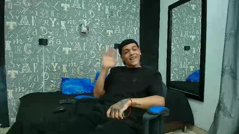   online show from September 25, 6:59 pm