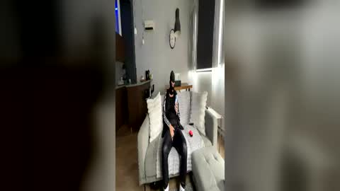 kinky_sport_lad online show from June 19, 9:21 pm