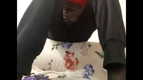 Lucy InTheSky... online show from March 15, 10:46 pm