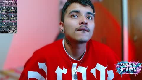 Mercury online show from April 10, 6:30 am