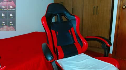 Mercury online show from March 13, 1:53 am