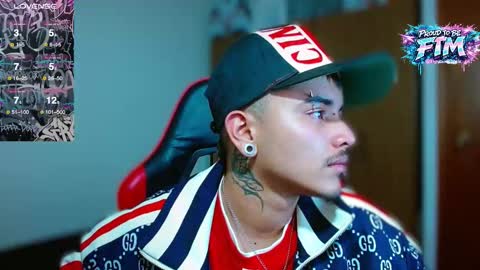 Mercury online show from March 27, 3:34 am