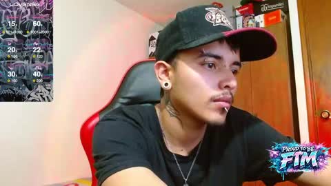 Mercury online show from April 13, 7:56 am