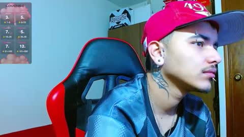 Mercury online show from February 21, 9:01 am